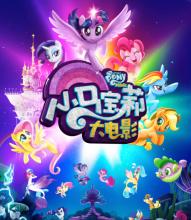 做个假民生银行流水账单